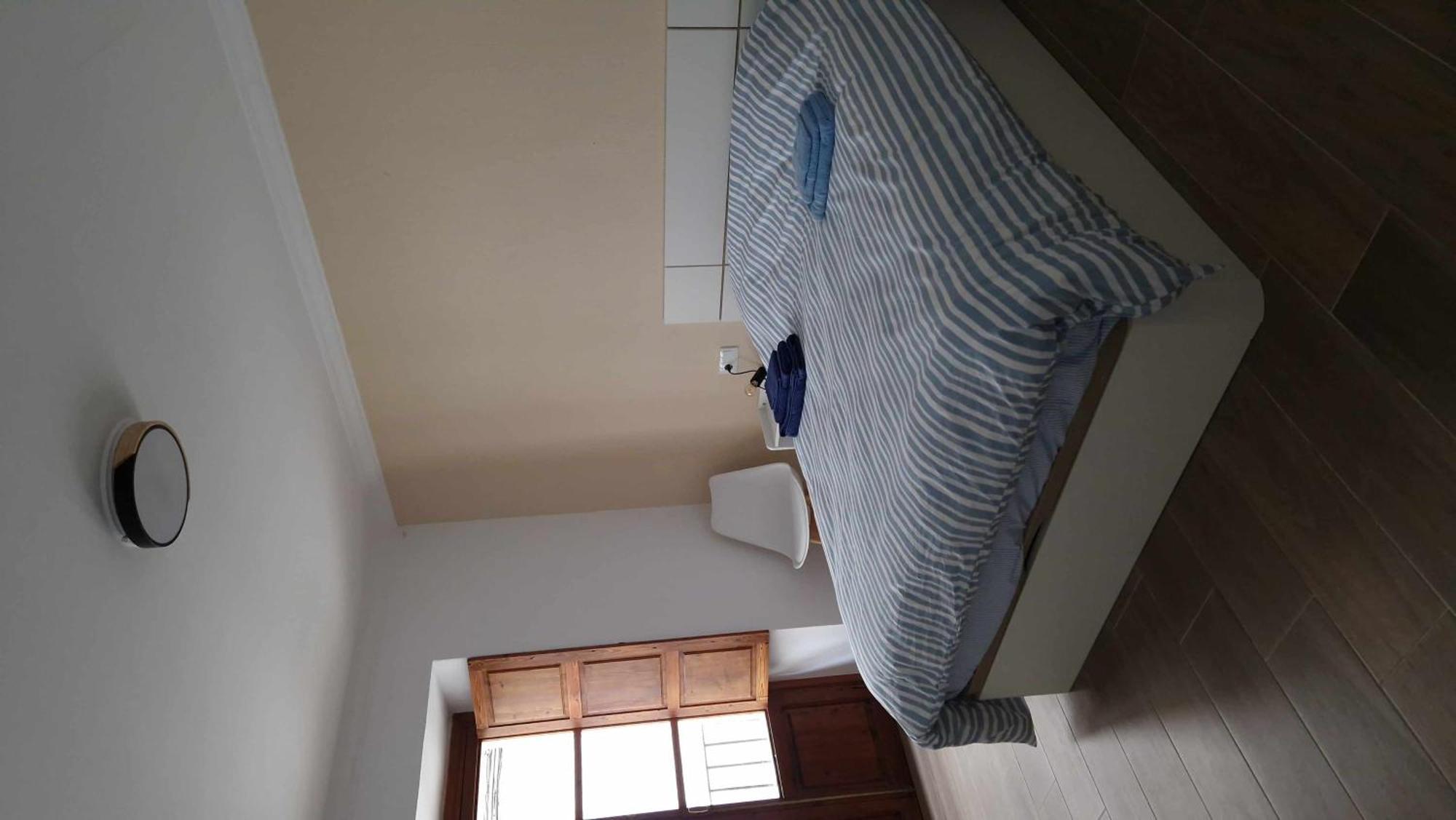 Vida En Centro De Jerez Apartman Jerez de la Frontera Kültér fotó