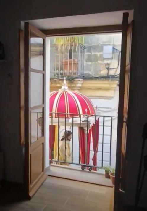 Vida En Centro De Jerez Apartman Jerez de la Frontera Kültér fotó