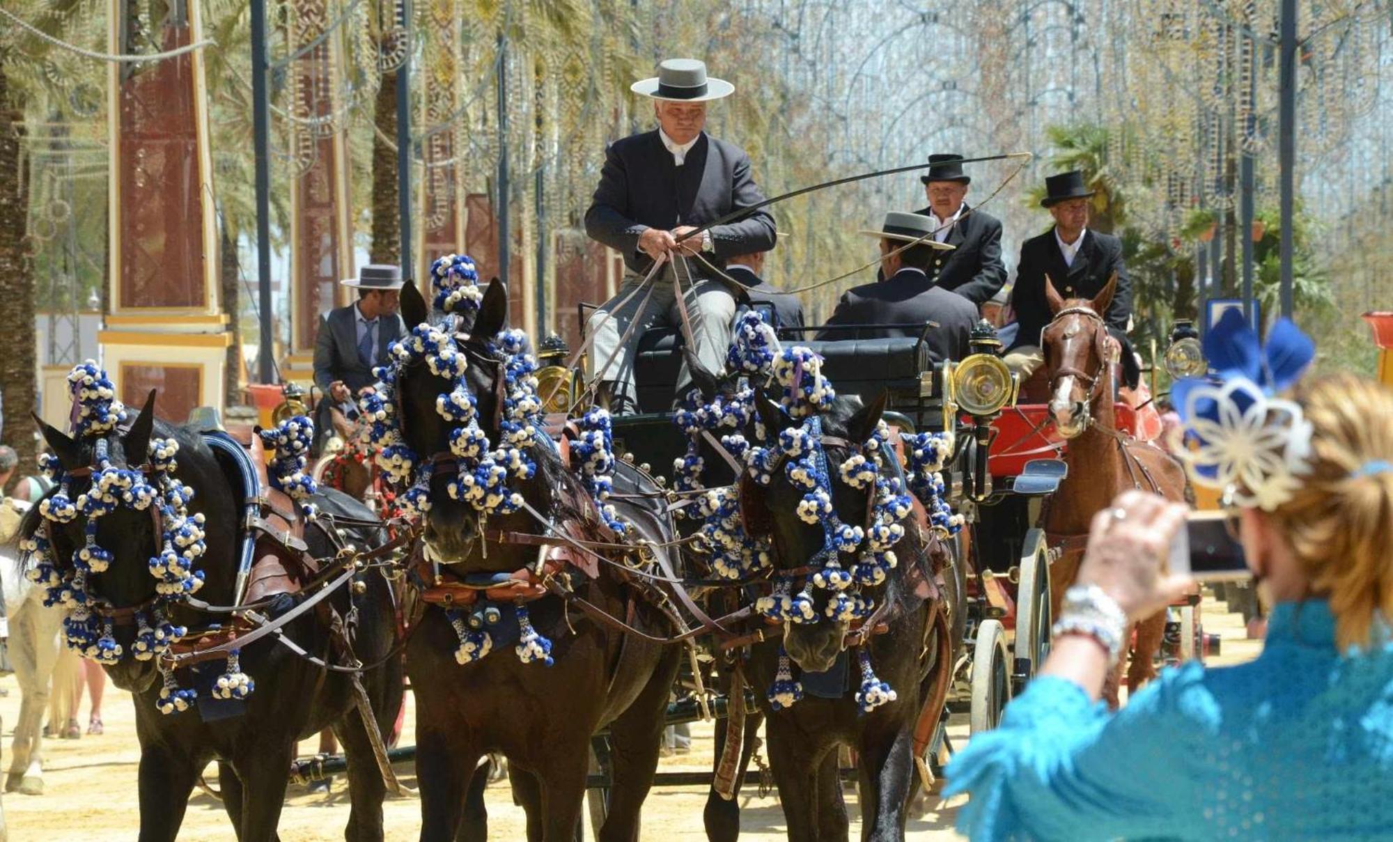 Vida En Centro De Jerez Apartman Jerez de la Frontera Kültér fotó